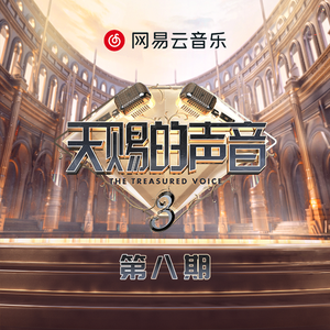 色色色xxx xxx x色色色xxx xxx x
