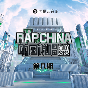 色色色xxx xxx x色色色xxx xxx x
