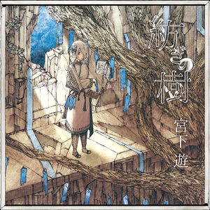 色色色xxx xxx x色色色xxx xxx x
