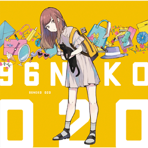 色色色xxx xxx x色色色xxx xxx x
