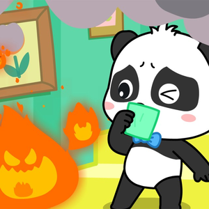 色色色xxx xxx x色色色xxx xxx x
