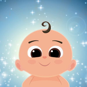 色色色xxx xxx x色色色xxx xxx x
