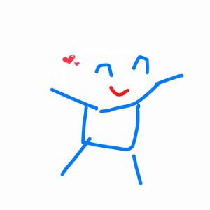 色色色xxx xxx x色色色xxx xxx x
