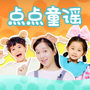 色色色xxx xxx x色色色xxx xxx x
