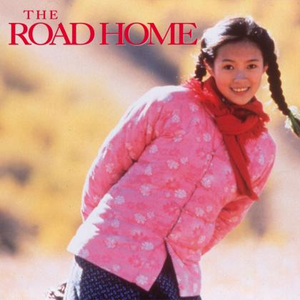 色色色xxx xxx x色色色xxx xxx x
