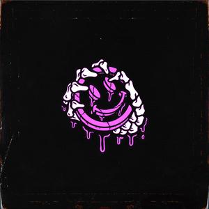 色色色xxx xxx x色色色xxx xxx x
