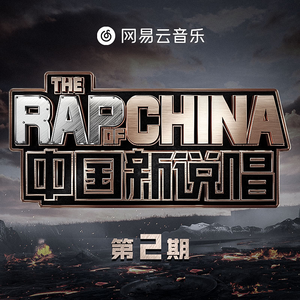 色色色xxx xxx x色色色xxx xxx x
