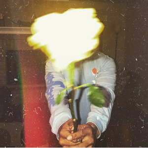 色色色xxx xxx x色色色xxx xxx x
