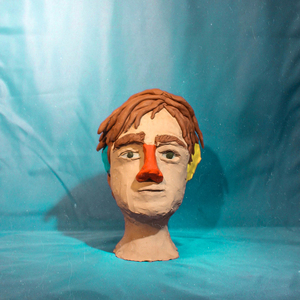 色色色xxx xxx x色色色xxx xxx x
