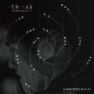 色色色xxx xxx x色色色xxx xxx x
