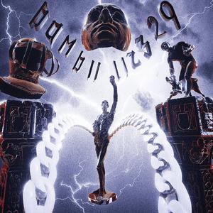 色色色xxx xxx x色色色xxx xxx x
