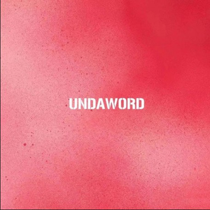 色色色xxx xxx x色色色xxx xxx x
