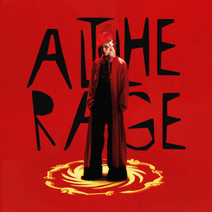 色色色xxx xxx x色色色xxx xxx x
