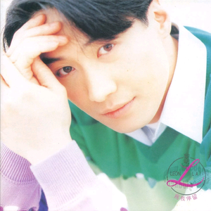 色色色xxx xxx x色色色xxx xxx x
