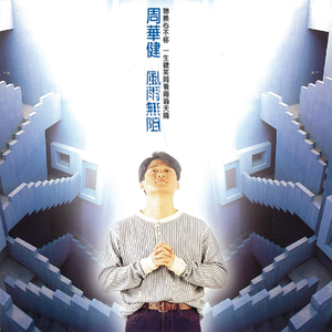 色色色xxx xxx x色色色xxx xxx x
