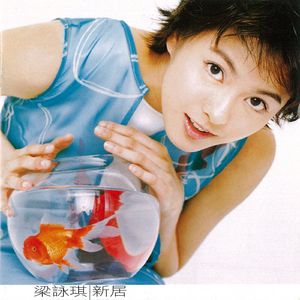 色色色xxx xxx x色色色xxx xxx x
