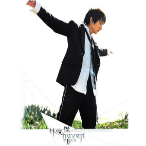 色色色xxx xxx x色色色xxx xxx x
