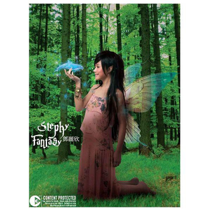 色色色xxx xxx x色色色xxx xxx x
