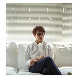 色色色xxx xxx x色色色xxx xxx x
