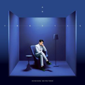 色色色xxx xxx x色色色xxx xxx x
