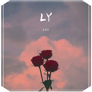 色色色xxx xxx x色色色xxx xxx x
