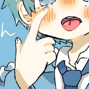 色色色xxx xxx x色色色xxx xxx x
