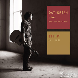 色色色xxx xxx x色色色xxx xxx x
