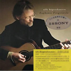 色色色xxx xxx x色色色xxx xxx x
