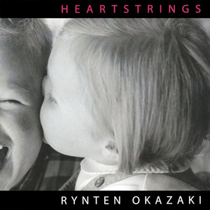 色色色xxx xxx x色色色xxx xxx x
