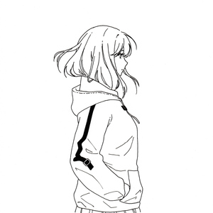 色色色xxx xxx x色色色xxx xxx x
