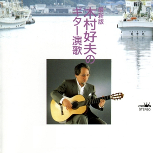 色色色xxx xxx x色色色xxx xxx x
