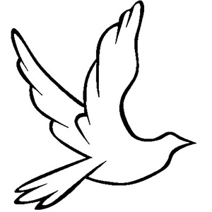 色色色xxx xxx x色色色xxx xxx x
