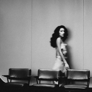 色色色xxx xxx x色色色xxx xxx x
