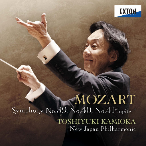 色色色xxx xxx x色色色xxx xxx x
