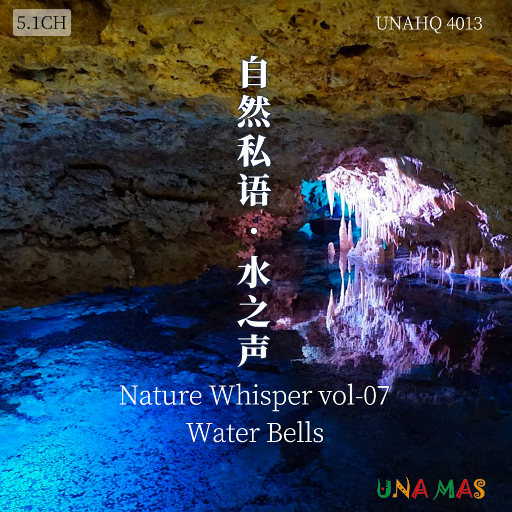 色色色xxx xxx x色色色xxx xxx x
